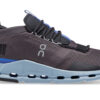 Cloudnova „Eclipse Chambray”