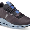 Cloudnova „Eclipse Chambray”