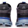 Cloudnova „Eclipse Chambray”