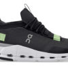 Cloudnova „Eclipse Meadow Green”