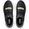 Cloudnova „Eclipse Meadow Green”