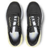 Cloudnova Flux „Black Hay”