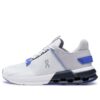 Cloudnova Flux „Undyed White Cobalt”