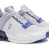 Cloudnova Flux „Undyed White Cobalt”