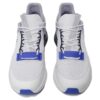 Cloudnova Flux „Undyed White Cobalt”