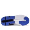Cloudnova Flux „Undyed White Cobalt”