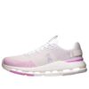 Cloudnova Form 2 „Beige Pink”