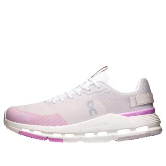 Cloudnova Form 2 „Beige Pink”
