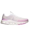 Cloudnova Form 2 „Beige Pink”