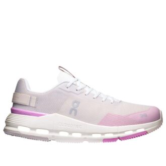 Cloudnova Form 2 „Beige Pink”