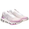 Cloudnova Form 2 „Beige Pink”
