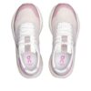 Cloudnova Form 2 „Beige Pink”