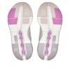 Cloudnova Form 2 „Beige Pink”