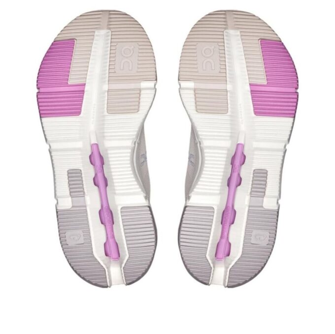 Cloudnova Form 2 „Beige Pink”