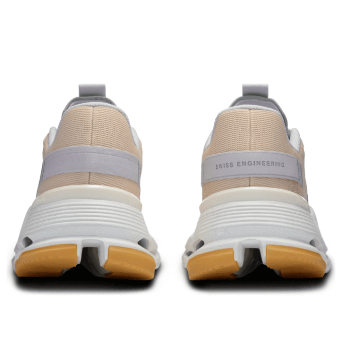 Cloudnova Form 2 „Dew Mineral”