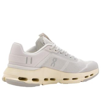 Cloudnova Form 2 „Grey Beige”