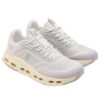 Cloudnova Form 2 „Grey Beige”