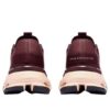 Cloudnova Form 2 TT „Mulberry Dew”