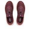 Cloudnova Form 2 TT „Mulberry Dew”
