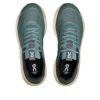 Cloudnova Form 2 TT „Olive Cream”
