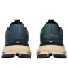 Cloudnova Form 2 TT „Olive Cream”