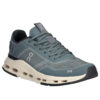 Cloudnova Form 2 TT „Olive Cream”