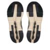 Cloudnova Form 2 TT „Olive Cream”