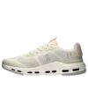 Cloudnova Form 2 TT „Sand Ivory”
