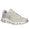 Cloudnova Form 2 TT „Sand Ivory”