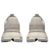 Cloudnova Form 2 TT „Sand Ivory”