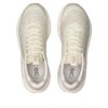 Cloudnova Form 2 TT „Sand Ivory”
