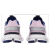 Cloudnova Form „Aster Magnet”