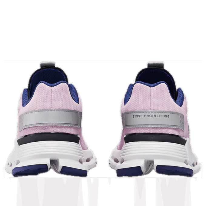 Cloudnova Form „Aster Magnet”