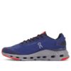 Cloudnova Form „Denim Blue Red”