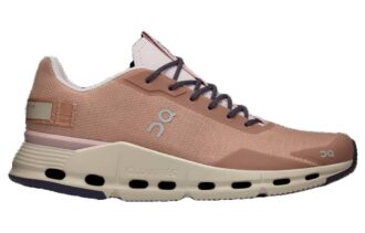 Cloudnova Form „Rosebrown Orchid”