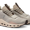 Cloudnova „Pearl Shell”