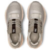 Cloudnova „Pearl Shell”