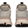 Cloudnova „Pearl Shell”