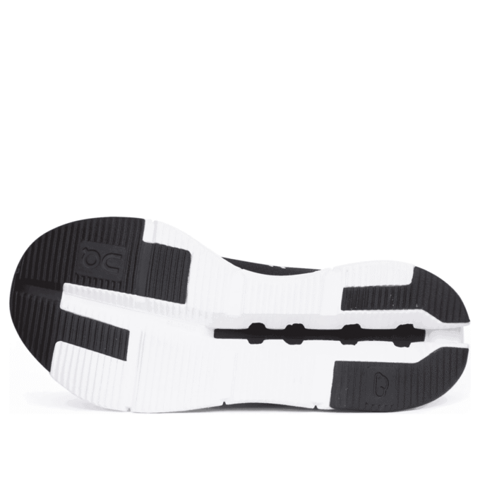 Cloudnova „Phantom White”