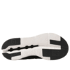 Cloudnova „Phantom White”