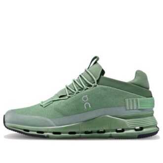 Cloudnova Sensa „Fern”