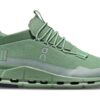 Cloudnova Sensa „Fern”