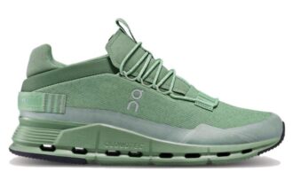 Cloudnova Sensa „Fern”