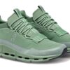 Cloudnova Sensa „Fern”