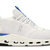 Cloudnova „Undyed Ultramarine”