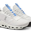 Cloudnova „Undyed Ultramarine”