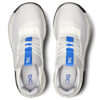 Cloudnova „Undyed Ultramarine”