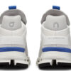 Cloudnova „Undyed Ultramarine”