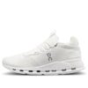 Cloudnova „Undyed White”