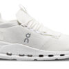 Cloudnova „Undyed White”